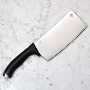 Cleaver