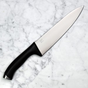 Chef's Knife