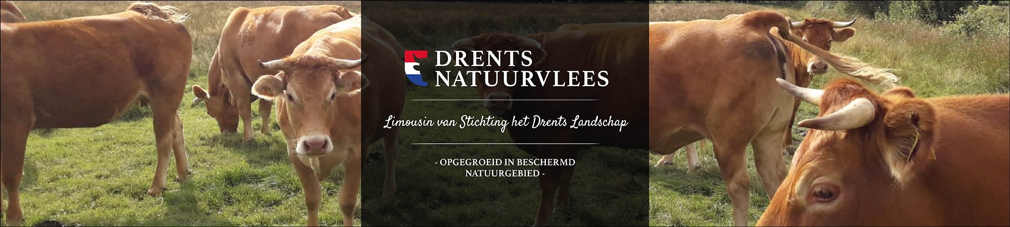 Drents Natuurvlees NLD