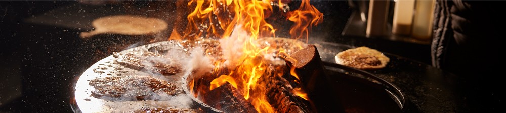 Ofyr Classic (closed base)