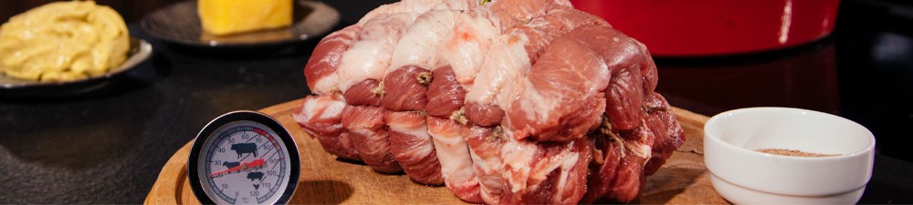 Roulades