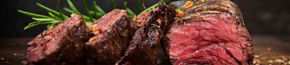 Hanger Steak / onglet