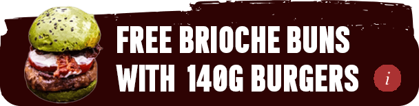 Product Label