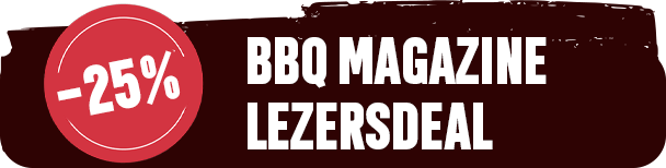 Product label