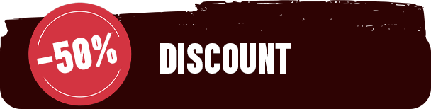 Product label