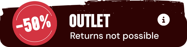 Product label