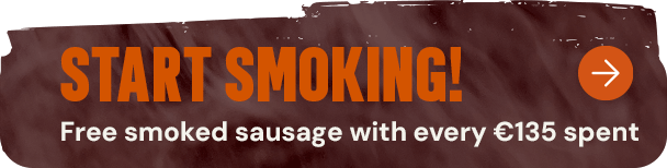 Product label