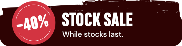Product Label