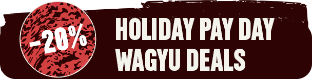 Product label