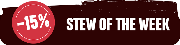 Product label