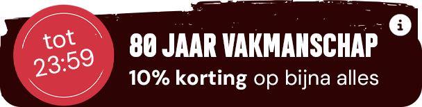Product label