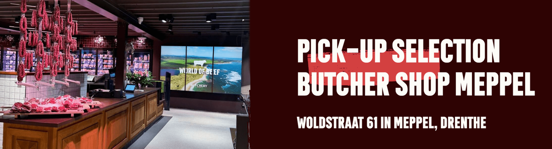 BBQ Boxes for 4 or more