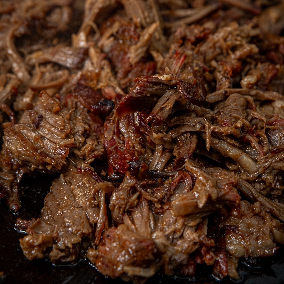 Croix Valley Garlic Ginger Teriyaki BBQ & Wing Sauce -fles 354g